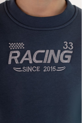 Костюм для хлопчиків